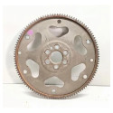 Volante Motor Cremalheira Tracker Onix 1.0 Turbo 2020 A 2024