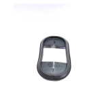 Limitador Borracha Porta Tras Renegade T270 2022 2023 2024