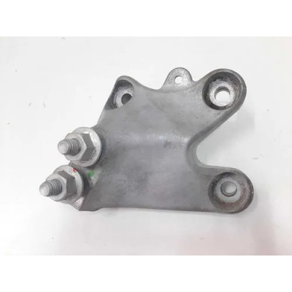 Coxim Suporte  Motor Câmbio Ford Ka 1.0 3cc 2014 A 2018