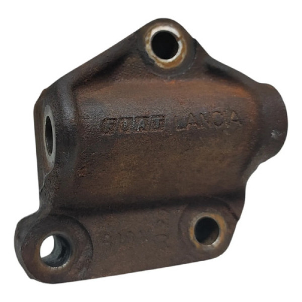 Suporte Alternador Tipo 1.6 1994 A 1999