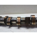 Comando Admissao Onix Tracker 1.0 T 2020/