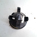 Farol Milha Direito Onix Prisma 2013 A 2019  Branco