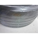 Pneu Farroad 245/ 145 Z R19 