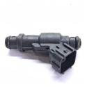 Bico Injetor Tracker Montana 1.2 Turbo 2021/ 55503906
