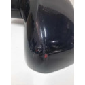 Retrovisor Esquerdo Captiva 2008 A 2017