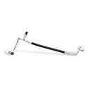Mangueira Condensador Ar Condicionado Tracker 1.0 20 A 2024
