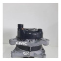 Alternador Civic Cr-v Hr-v 1.5 Turbo 2017 2018 A 2022