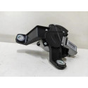 Motor Limpador Traseiro Tracker Onix Hatch 2020 2021 2022/..