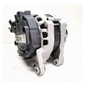 Alternador Tracker 1.0 1.2 3cc Turbo 2020/