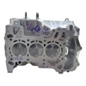 Cabeçote Tracker Montana 1.2 12v Turbo 2021 23 24/. Revisado