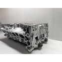 Cabeçote Versa March 11/ Duster Oroch Sandero Logan 1.6 17/