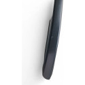 Rack Teto Bagageiro Lado Direito Tarcker Rs 2020/ Preto