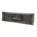 Luz Placa Onix 2013 2014 2015 2016 2019