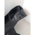 Alma Lamina Parachoque Traseiro Xsara Picasso 01/11 Detalhe
