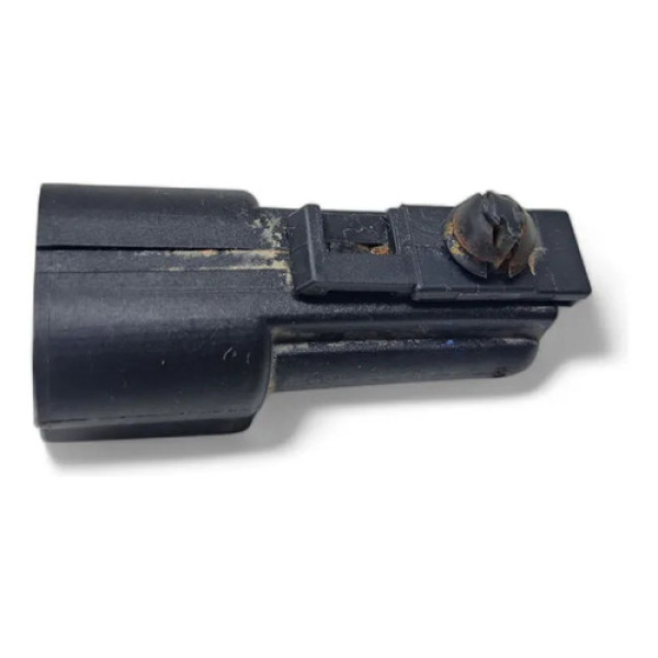 Sensor Temperatura Gm Captiva 3.6 V6 2008/