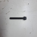 Parafuso Mancal Bloco Motor Hb20 1.0 3cc Aspirado 2013/
