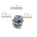 Alternador Hb20 Picanto 1.0 12v 3cc 13 A 19 (plug 2pinos)90a