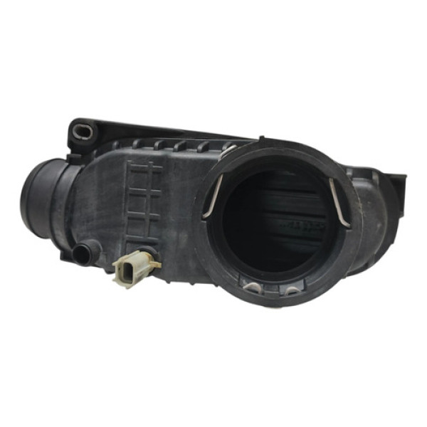 Coletor Entrada Tbi Discovery 4 3.0 2012 2013 2015 Diesel