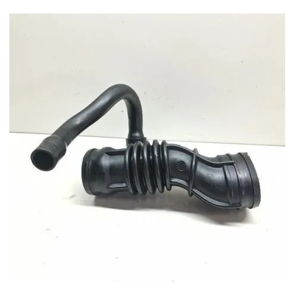 Mangueira Filtro Ar Fiat Palio Fire 1.0 2006 A 2015