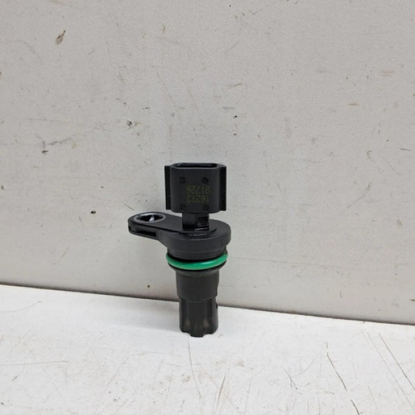 Sensor Fase Versa 1.6 2012 A 2020