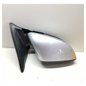 Retrovisor Direito Tracker 2020/ S/ Pisca Com Detalhe
