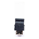 Botão Comando Vidro Elétrico Diant Dir Gol G5 A G8 2015 A 22