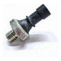 Sensor Pressao Óleo Chevrolet Tracker Onix 1.0 2020 A 2024