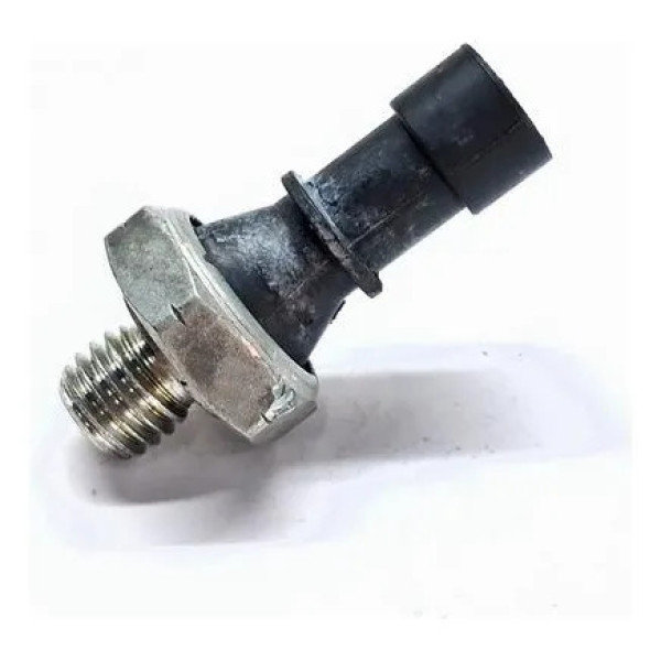 Sensor Pressao Óleo Chevrolet Tracker Onix 1.0 2020 A 2024