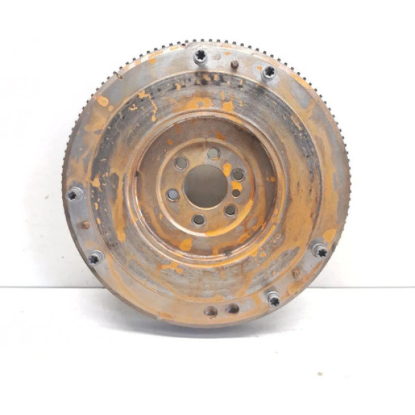 Volante Motor Cremalheira Mobi 1.0 4cc Fire Evo 2017/