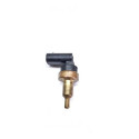 Sensor Temperatura Água Tracker Onix 1.0 1.2t 2020 A 2025