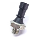 Sensor Pressao Óleo Tracker 1.0 1.2 Turbo 2020 A 2025