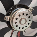 Motor Ventoinha Chevrolet Tracker 1.0 Turbo Flex 2022 A 2024