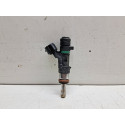Bico Injetor March Versa 1.6 16v 2011/ 0280158276