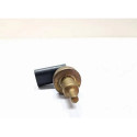 Sensor Temperatura Chevrolet Tracker Onix 1.0 2020 A 2024