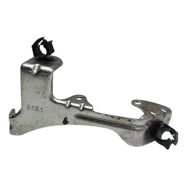 Suporte Base Corpo Borboleta Compass 1.3 2022 2023 2024