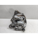 Alternador March Versa 1.6 16v 2012 2013 A 2014 90a