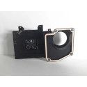 Modulo Suporte Ventilador Som Discovery 4 2012 A 2016