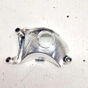  Farol Foco Captur 1.6 2017 2018 2019 2020 2021/ 