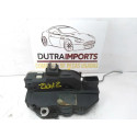Fechadura Porta Traseira Esq Cruze Sonic 2012 /2016 6 Pinos