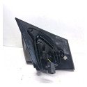 Retrovisor Esquerdo Onix Prisma 2013 2014 A 2020 Elétrico De