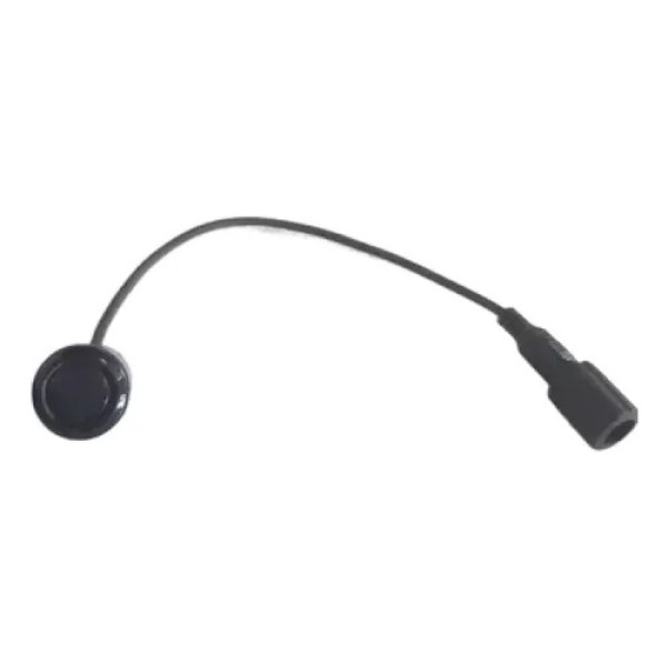 Sensor Estacionamento Renault Captur 2017 2018 2019 2020