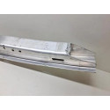 Alma Parachoque Dianteiro Bmw X3 2.5 2003 2004 A 2011 Detalh