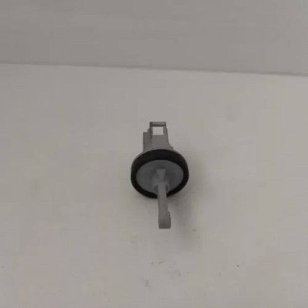Sensor Temperatura Caixa De Ar Volkswagen Jetta 2.5 2007/10