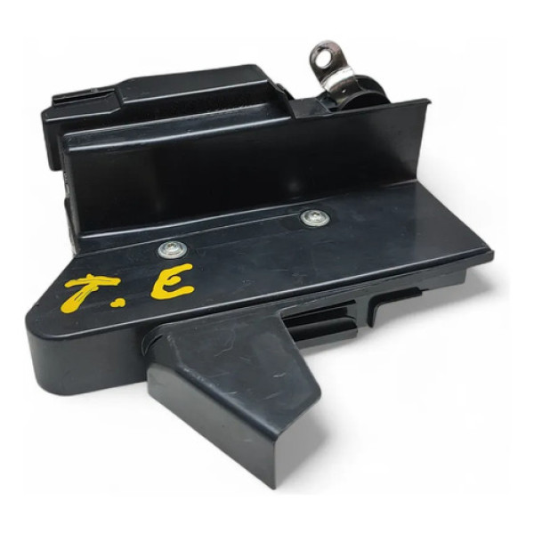 Fechadura Porta Te Sandero 15/ Logan 14/ Duster 21/ C/tv Elé