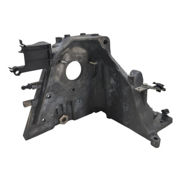 Suporte Bomba Alta Fiat Toro Compass Renegade 2,0 Diesel 15/