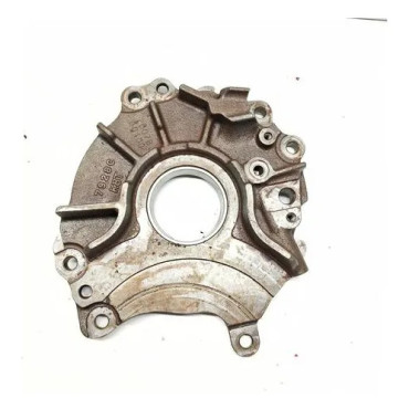 Flange Transmissão A...