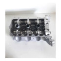 Cabeçote Esquerdo Omega Captiva 3.6 V6 2008 A 2012 Revisado