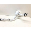 Mangueira Ar Condicionado Tracker Onix 1.0 3cc 2020 A 2024
