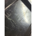 Acabamento Moldura Forro Porta Malas Jetta Sedan 2007 A 2009