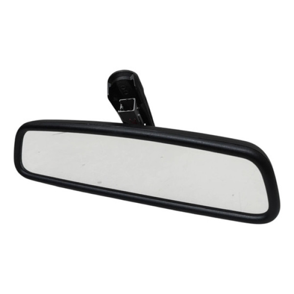Retrovisor Int Discovery 3 4 05/16 Evoque 12/19 R.r Sport 6/